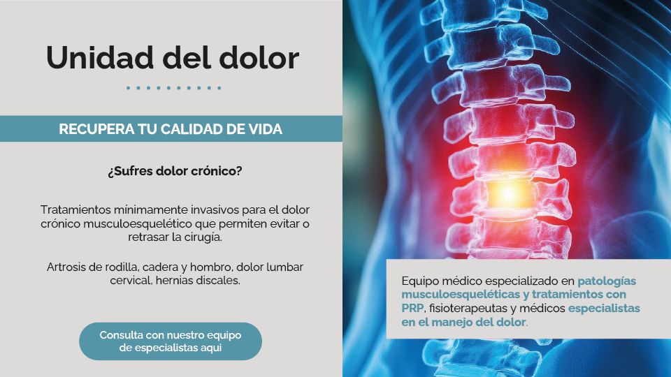 Imagen popup